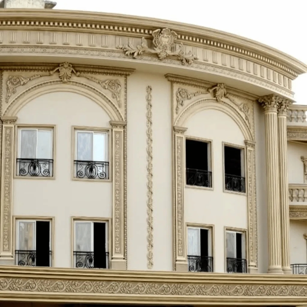 شركة تركيب جبس في أبوظبي
