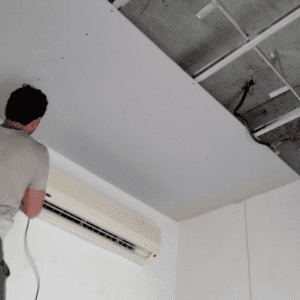 الشركة العالمية 8 27