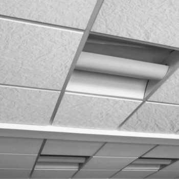 فني تركيب أسقف معلقه في دبي 1 فني تركيب أسقف معلقه في دبي