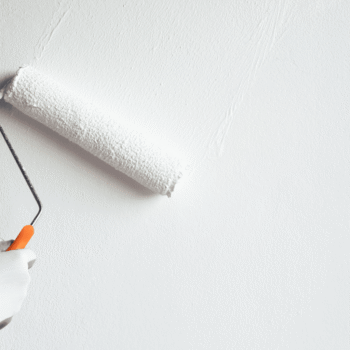 شركة صبغ في رأس الخيمة