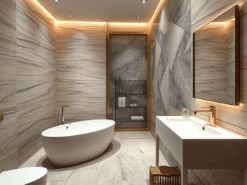 شركة صيانة حمامات في دبي 2 شركة صيانة حمامات في دبي