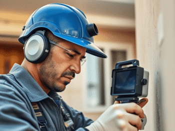 شركة كشف تسربات في أم القيوين