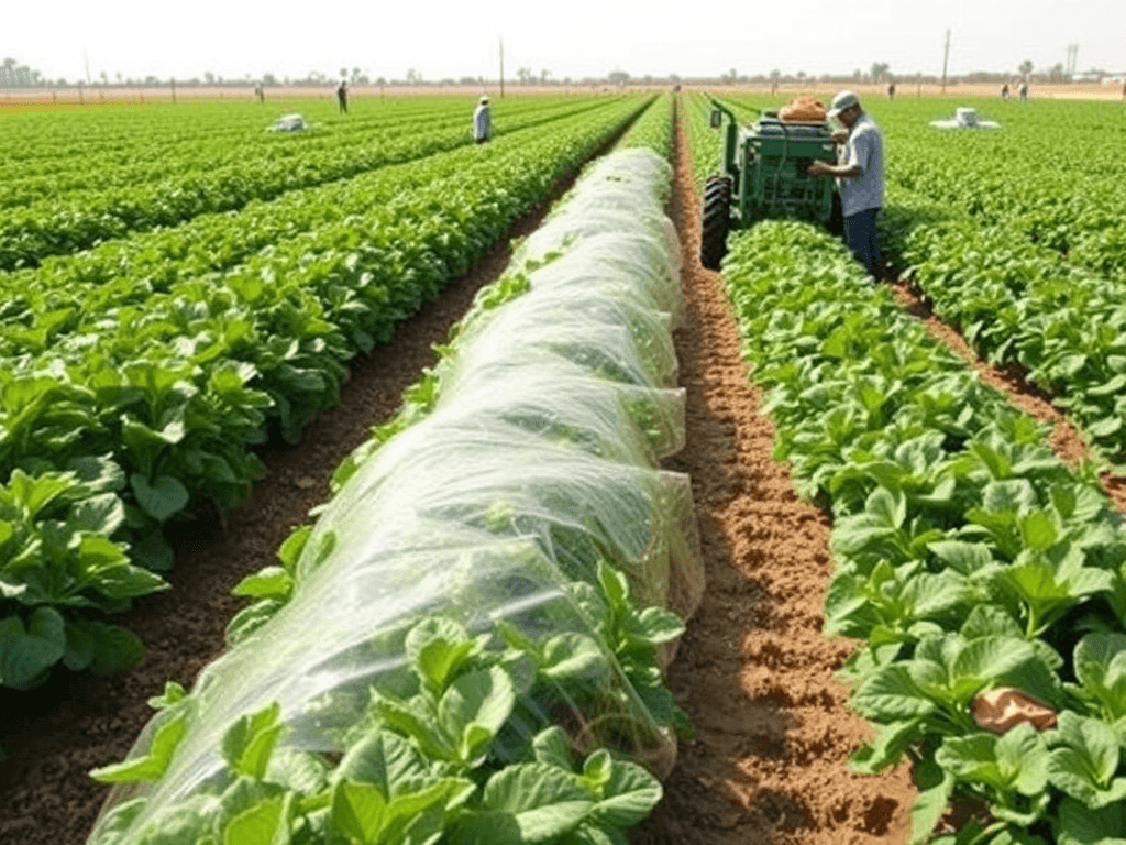 شركة تركيب أنظمة ري الحدائق في أبوظبي