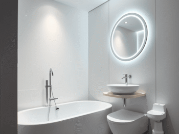 شركة تركيب سباكة في أبوظبي 1 شركة تركيب سباكة في أبوظبي