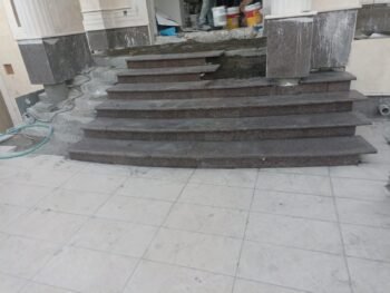 شركة تركيب رخام في الفجيرة