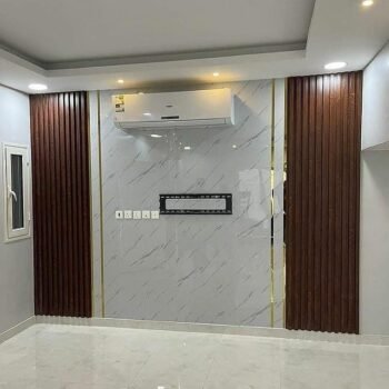 WhatsApp Image 2025 05 10 at 10.06.11 PM