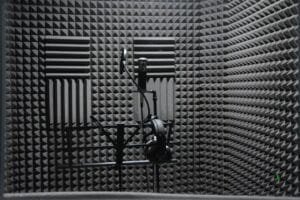 الشركة العالمية 12 WhatsApp Image 2025 05 10 at 10.12.03 PM