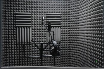 شركة عزل صوت نوافذ في أبوظبي