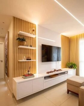 WhatsApp Image 2025 05 10 at 10.12.58 PM