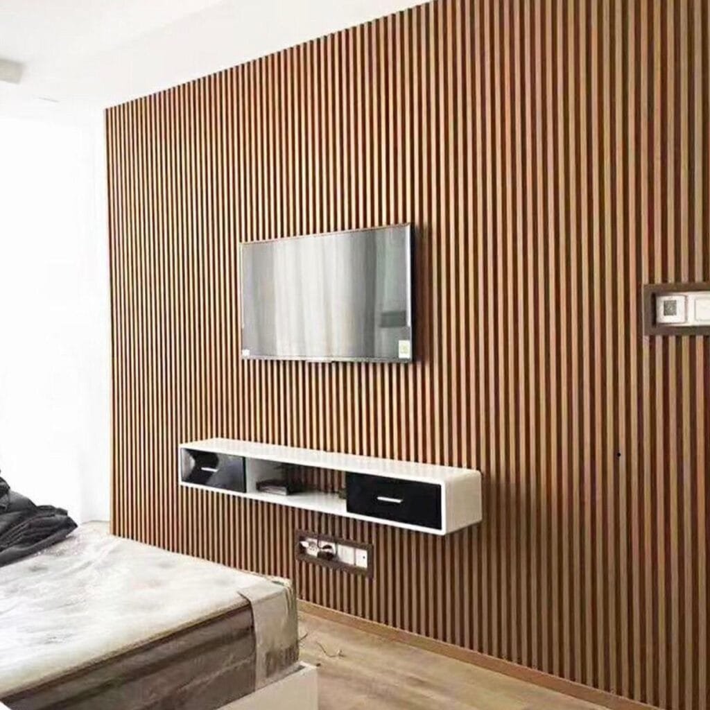 WhatsApp Image 2025 05 10 at 10.18.48 PM