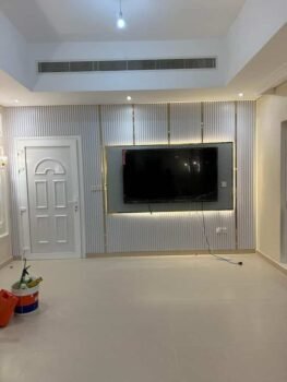 شركة تركيب جبس بورد في النعيمية