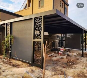 شركة تركيب مظلات سيارات في أبوظبي 6 شركة تركيب مظلات سيارات في أبوظبي