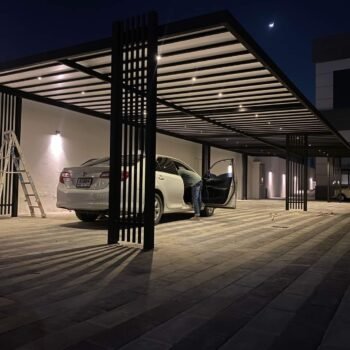 شركة تركيب مظلات سيارات في أبوظبي 2 شركة تركيب مظلات سيارات في أبوظبي