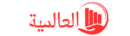 | الشركة العالمية | 0503018197 |