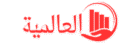 | الشركة العالمية | 0503018197 |
