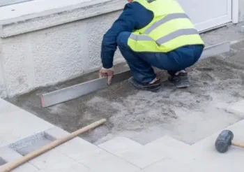 شركة تركيب سيراميك في عجمان 1 شركة تركيب سيراميك في عجمان