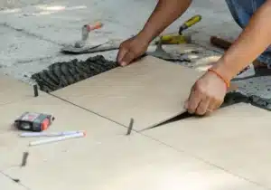 الشركة العالمية 10 17