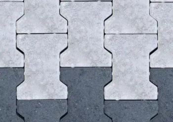 شركة تركيب انترلوك في الفجيرة 3 فني تركيب انتلوك في الفجيرة