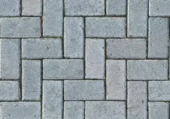 تركيب كاشي وأرضيات خارجية بالفجيرة