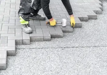 شركة تركيب انترلوك في الفجيرة 2 شركة تركيب انترلوك في الفجيرة