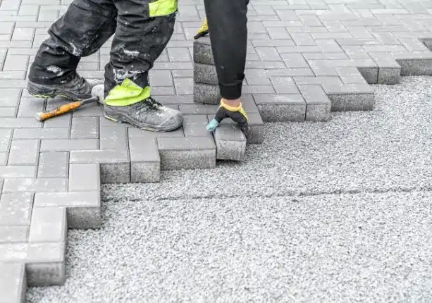 أشكال الإنترلوك والكورسيه الأكثر طلباً في 2026