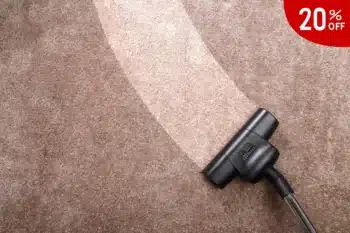 شركة تنظيف زوالي في المزهر