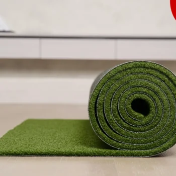 دليل تنسيق حدائق منزلية في الإمارات