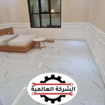 شركة تنظيف في عجمان