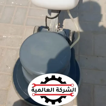 شركة تنظيف في عجمان