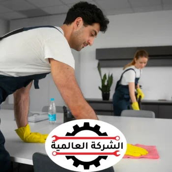 شركة تنظيف منازل في كلباء 1 شركة تنظيف منازل في كلباء