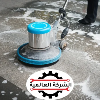 شركة تنظيف في رأس الخيمة 1 شركة تنظيف في رأس الخيمة