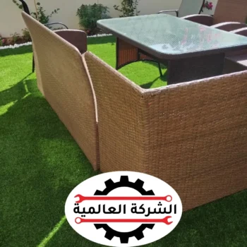 شركة تنسيق حدائق في عجمان 3 شركة تنسيق حدائق في عجمان