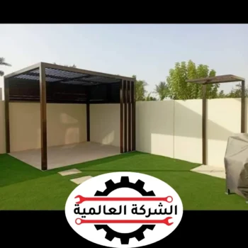 شركة تنسيق حدائق في عجمان 2 شركة تنسيق حدائق في عجمان