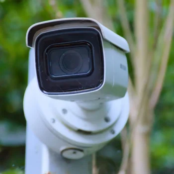 شركة تركيب كاميرات مراقبة في عجمان