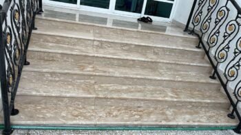 شركة تركيب بديل رخام في أم القيوين