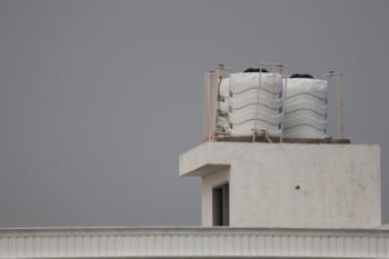 شركة تنظيف في عجمان