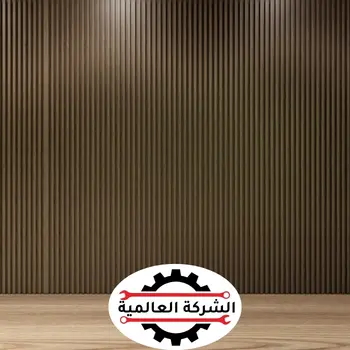 تركيب بديل الخشب في العين 1 شركة تركيب بديل الخشب في العين