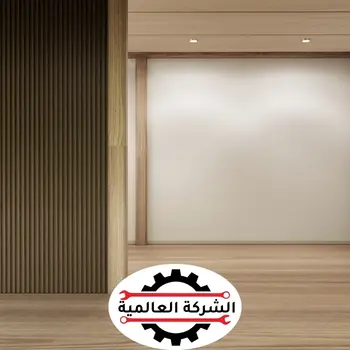 صبغ غرف في عجمان