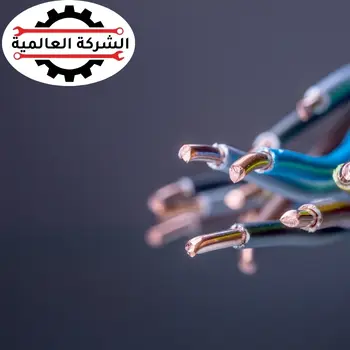 كهربائي طوارئ في عجمان واصلاح شورت الكهرباء والالتماس