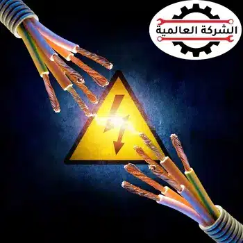 اسعار تمديدات كهربائية في عجمان لعام 2026