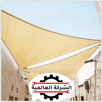 🏗️ دليل خدمات الحدادة في جميع مناطق وأحياء عجمان 2026