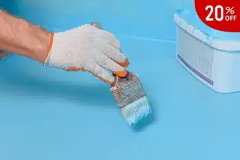خدمات العزل في دبي