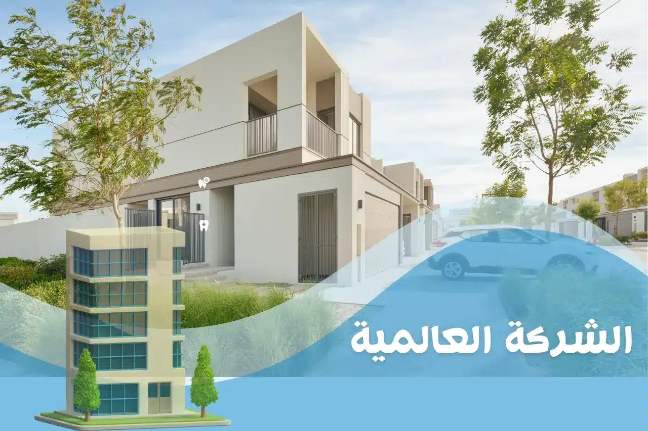 تركيب انظمة ري الحدائق في راس الخيمة وتنسيق حدائق