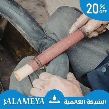 💸 أسعار عزل البايبات في أبوظبي – دليل شامل 2026