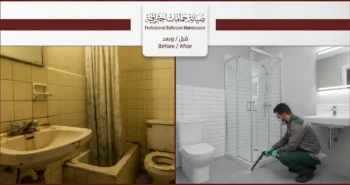 شركة تجديد حمامات في الفجيرة 1 شركة تجديد حمامات في الفجيرة